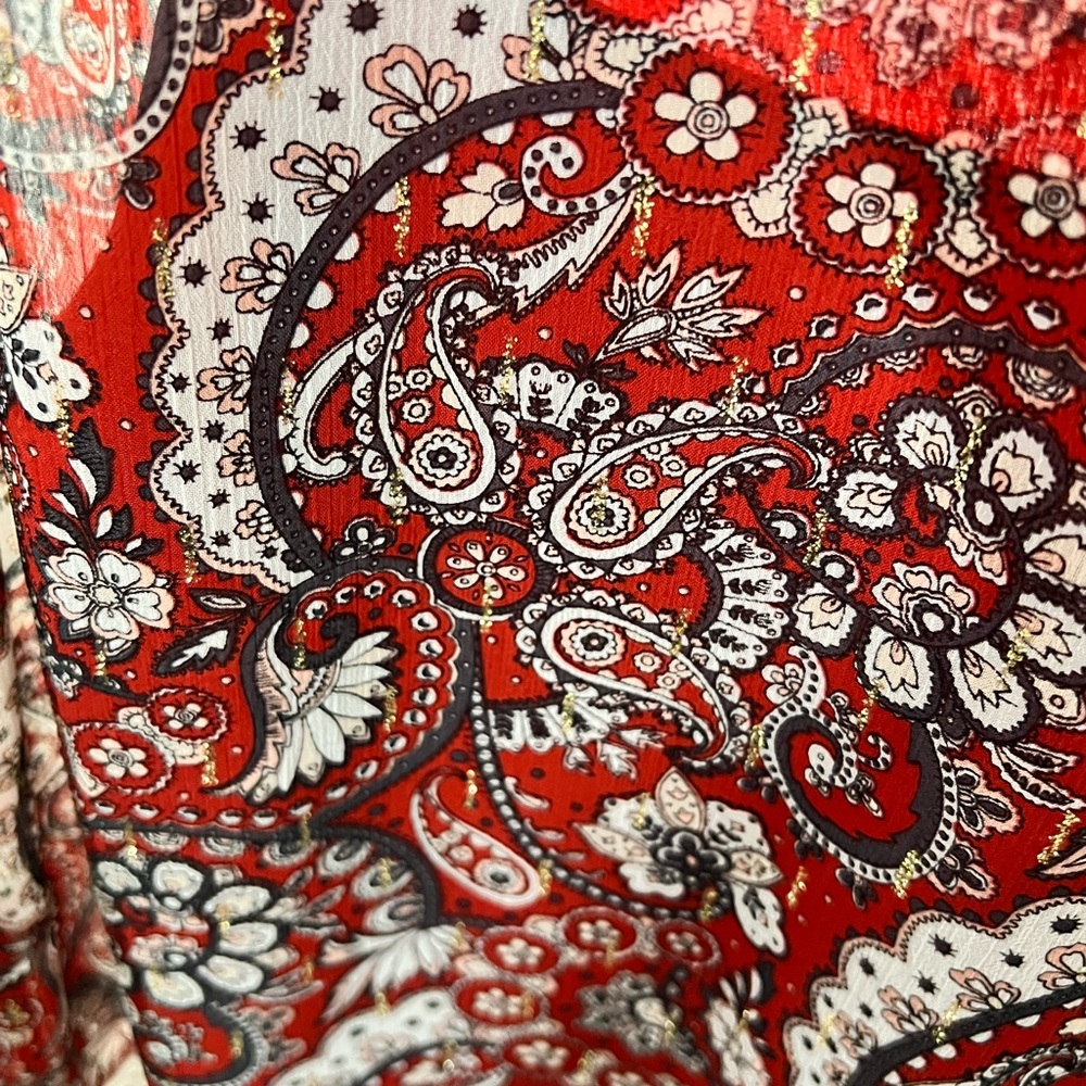 Dress - Picture 4 of 4
